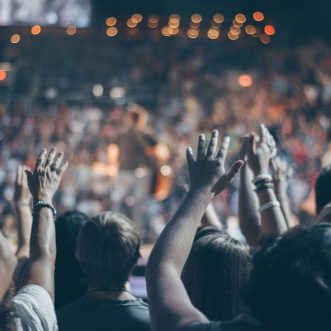 Devotional Thought | 1 Thessalonians 1:4-5